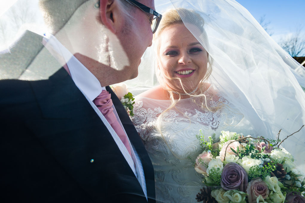  - WEB-GibbWedding-058.jpg